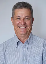 JOILDO XAVIER DIAS