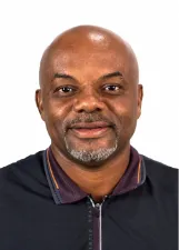 JOAO DOS SANTOS CONCEICAO