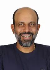 MARCELO LOPES CUNHA