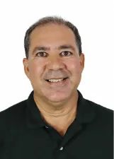 BRENO NOVAIS LOGRADO