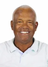 JOSE MARIO BASTOS