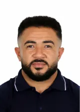 ISRAEL BARBOSA DE JESUS