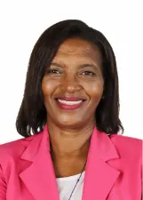 NILZETE LIMA SANTANA PEREIRA