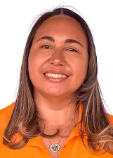 JANIVALDA ROSA MIRANDA