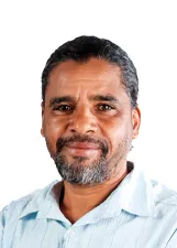 VALDINEI FRANCISCO DE OLIVEIRA