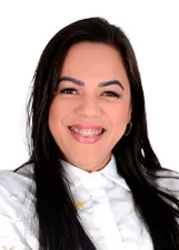 ZILÉIA FIGUEREDO DE SOUZA