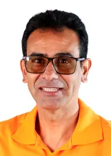 EDSON RODRIGUES DOS SANTOS