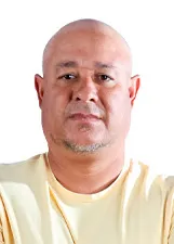 JANICARLOS JOSÉ DOS ANJOS