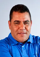 EDMARCOS MIRANDA DE SOUZA