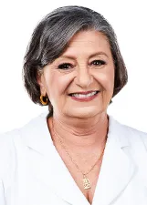 MARIA NILZA DA MATA SANTANA