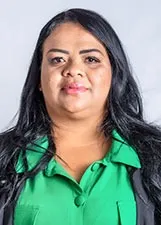 ARIANE PEREIRA TOMAZ