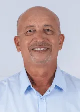 IVAIR PEREIRA TARRÃO