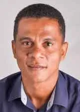 SILAS SANTANA DA CONCEIÇÃO
