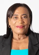 LAURA DA SILVA SANTOS