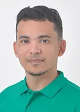 ROMARIO DE JESUS SANTOS