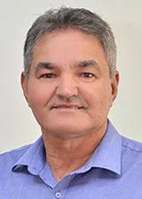 ANTONIO JORGE CERQUEIRA