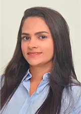 MARIA SIMONE DE SOUZA SANTANA