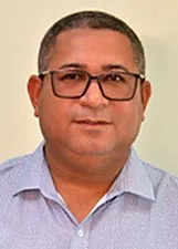 EDSON CONCEIÇÃO DOS SANTOS
