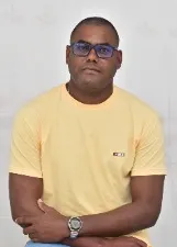 RODNEY GOMES CONCEIÇÃO DOS SANTOS