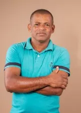 GILBERTO CARVALHO DE OLIVEIRA