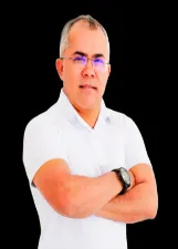 HAGAMENON MANGUEIRA