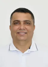 LEOSMIR ATANAZIO GAMA