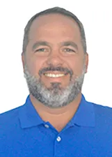 JOSE GERALDO TOSTA ALBERGARIA DA SILVA