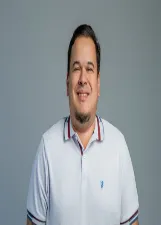 CARLOS ALBERTO NOVAES MACHADO