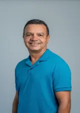 CELSO BRITO DE JESUS