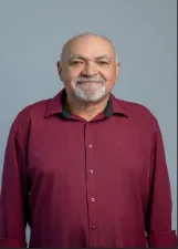 CARLOS ALBERTO DE SANTANA FARIAS