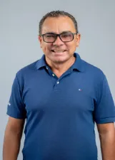 ADRIANO SANTOS DE SOUZA