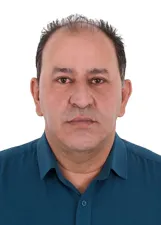 ALTAMIRANDO DA SILVA VIEIRA