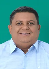 AMAURI SILVA DE OLIVEIRA