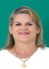 LAELSE DE SOUZA SILVA