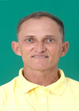 ODENILTON QUEIROZ BRITO
