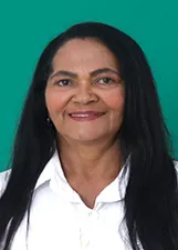 MARIA SONIA GOMES DOS SANTOS