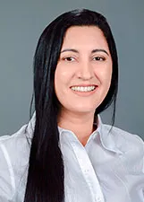ITELFANIA BRITO BARROS