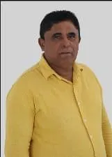 JOSE ORLANDO DE JESUS SANTOS
