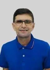 CRISTOVÃO FONTES CORREIA