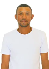 WESLEY ALVES DOS SANTOS