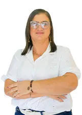 ANA MARCIA RABELO SANTANA