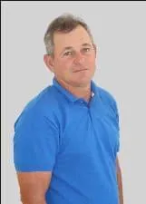 GILVAN CARREGOSA DE SOUZA