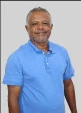 JOSE JAILTON VIEIRA DA SILVA