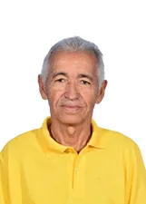 ELISAUDO GONCALVES CORREIA