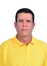 JOSCELIO SANTANA DA SILVA