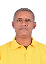 ELSON DOURADO DA SILVA