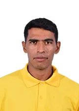 ALAN MATHEUS DOURADO DE ARAUJO