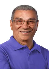 OSVALDO BARBOSA