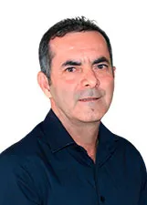 JOÃO BATISTA FERREIRA MEIRA