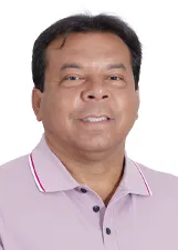 JAMISON PINHEIRO MEIRA